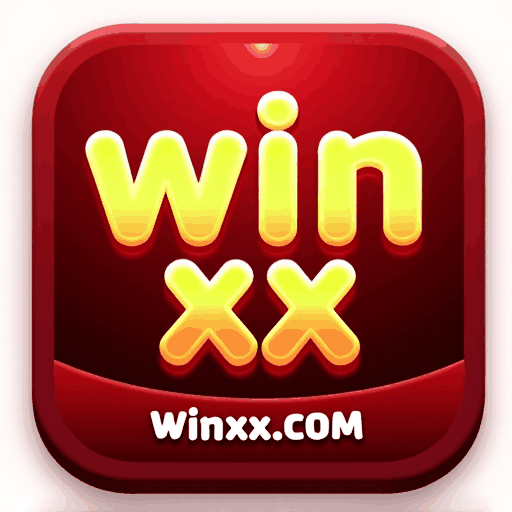 winxx: Plataforma premiada e segura