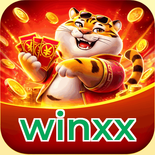 Comparação APP mobile vs versão web da winxx