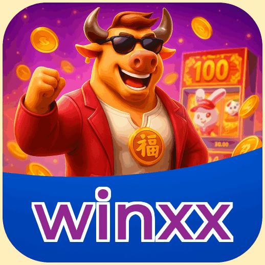 Estatísticas winxx novembro 2024 - 87 mil jogadores ativos, R$47M pagos, RTP 96.52%