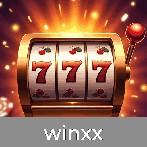 Winxx: Caça-níqueis com Jackpot, Jogos de Mesa Ao Vivo e Cartas com Altas Chances de Ganho