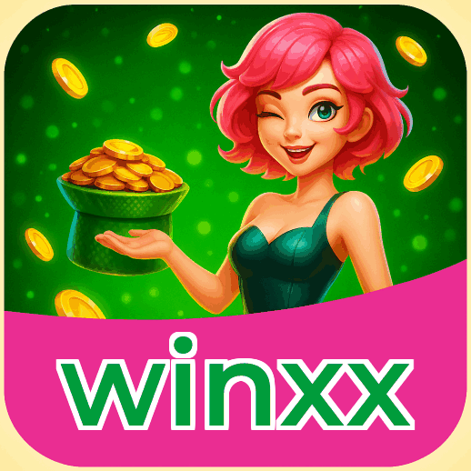 Requisitos do APK da winxx para Android