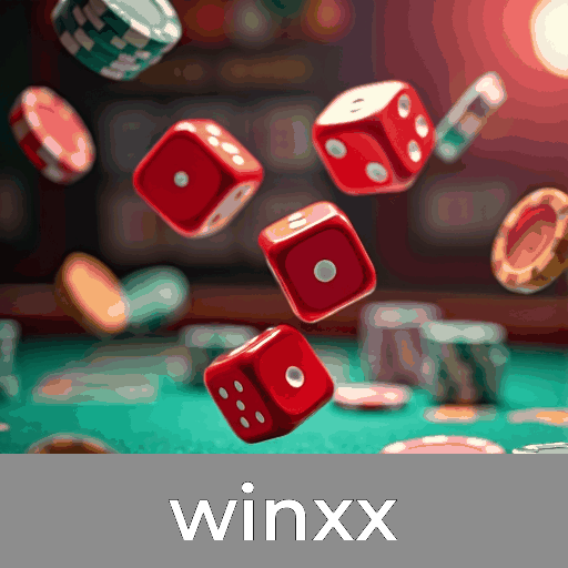 Winxx: Plataforma Confiável com Serviços Profissionais e Experiência Premium