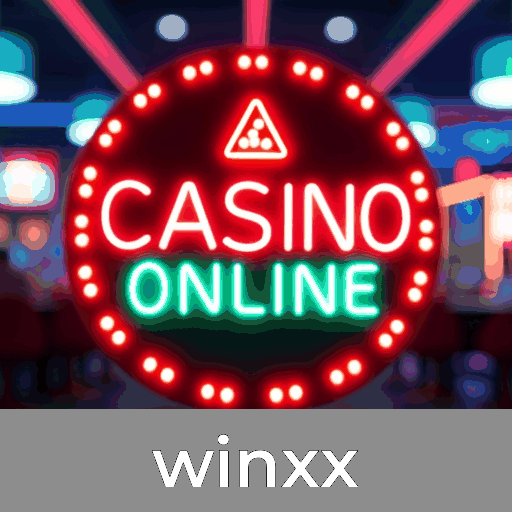 Explore os Bônus Generosos e Ofertas Exclusivas da Winxx