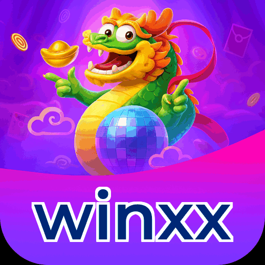 winxx APP mobile iOS Android - 187 mil downloads São Paulo Rio BH