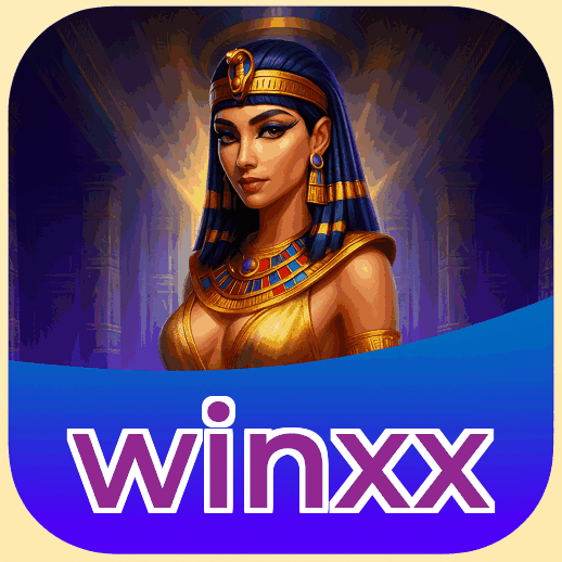 Tabela RTP dos jogos de cassino da winxx