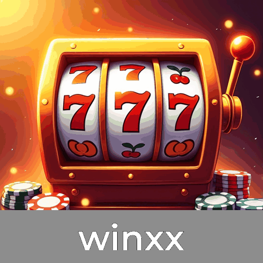Winxx: O Aplicativo Móvel que Facilita suas Apostas com Funcionalidades Completas