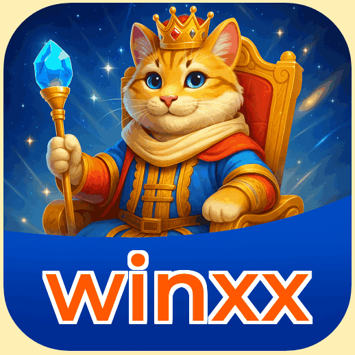 Tabela RTP verificado dos top 15 jogos mais populares winxx - Gates of Olympus, Fortune Tiger, Aviator