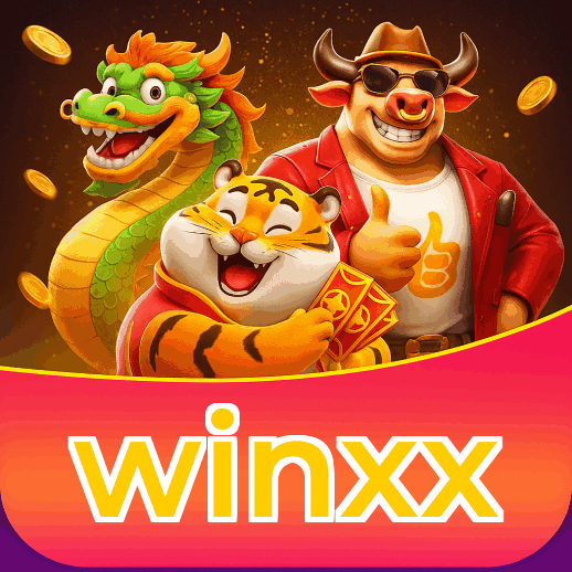 Estatísticas de bônus da winxx em São Paulo, Rio de Janeiro e Brasília