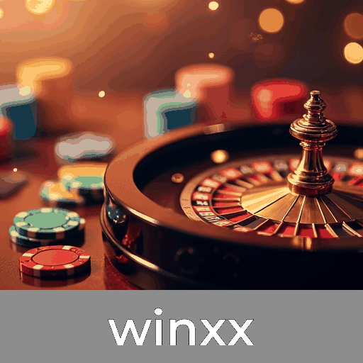 Winxx: Experiência de Cassino com Jogos de Mesa ao Vivo