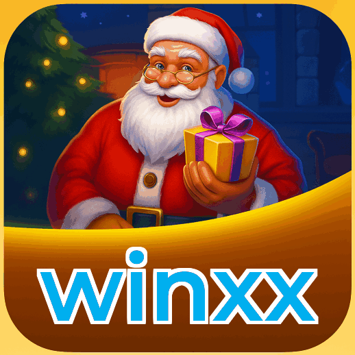 winxx suporte 24/7 português Brasil - 47 atendentes brasileiros chat ao vivo