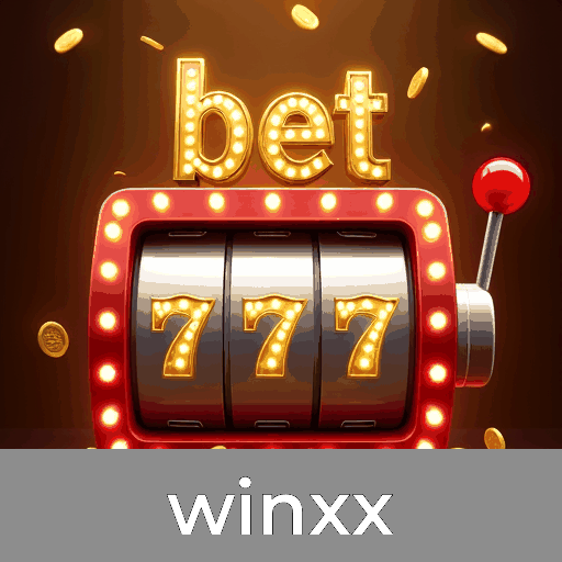 Winxx: Especialista em Apostas Esportivas com Foco no Futebol Brasileiro