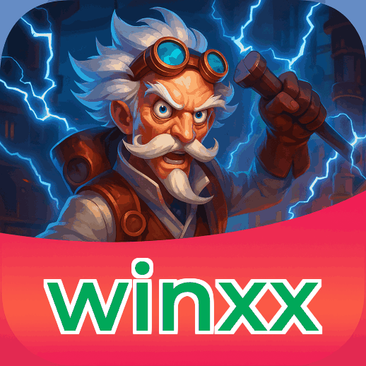winxx bônus R$5.000 + 500 giros - Rollover 35x, prazo 30 dias, 38% taxa conversão