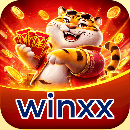 Vantagens exclusivas winxx para jogadores brasileiros - São Paulo, Rio, BH