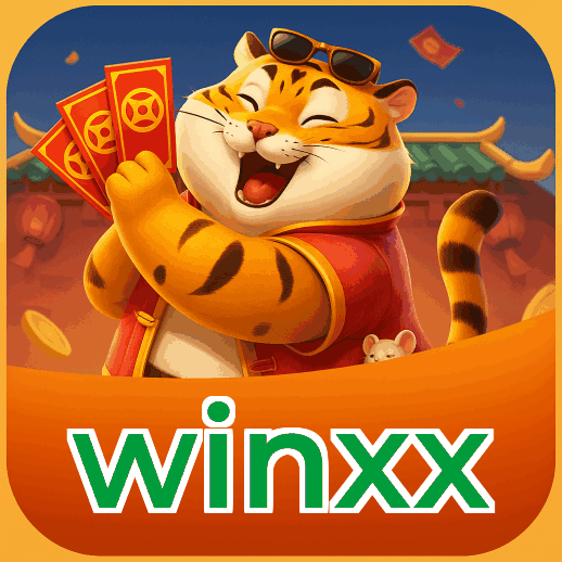 winxx PIX instantâneo Brasil - Depósito e saque em minutos 24/7