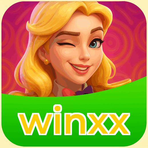 Principais provedores de slots da winxx - NetEnt, Pragmatic Play, Play'n GO